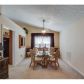 2750 Matlin Way, Buford, GA 30519 ID:12976983