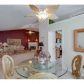 2750 Matlin Way, Buford, GA 30519 ID:12976984