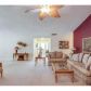 2750 Matlin Way, Buford, GA 30519 ID:12976985
