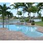 1225 CHENILLE CR, Fort Lauderdale, FL 33327 ID:12268218