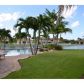 1225 CHENILLE CR, Fort Lauderdale, FL 33327 ID:12268219