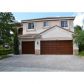 1225 CHENILLE CR, Fort Lauderdale, FL 33327 ID:12268225