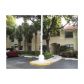 570 S Park Rd # 11-6, Hollywood, FL 33021 ID:12879248