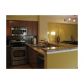 570 S Park Rd # 11-6, Hollywood, FL 33021 ID:12879249