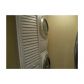 570 S Park Rd # 11-6, Hollywood, FL 33021 ID:12879253