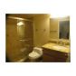 570 S Park Rd # 11-6, Hollywood, FL 33021 ID:12879254