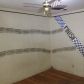 21435 Blackmar Ave., Warren, MI 48091 ID:13704730