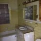 21435 Blackmar Ave., Warren, MI 48091 ID:13704731