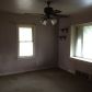 21435 Blackmar Ave., Warren, MI 48091 ID:13704732