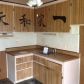 21435 Blackmar Ave., Warren, MI 48091 ID:13704733