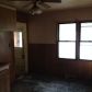 21435 Blackmar Ave., Warren, MI 48091 ID:13704734