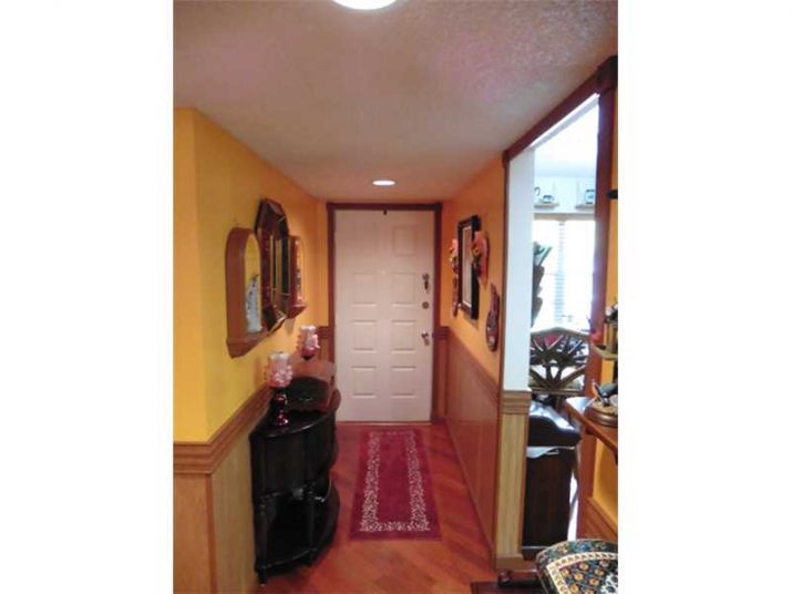 300 SW 130 TE # 210B, Hollywood, FL 33027