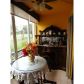 300 SW 130 TE # 210B, Hollywood, FL 33027 ID:12378895