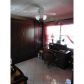 300 SW 130 TE # 210B, Hollywood, FL 33027 ID:12378897