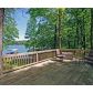 2590 Katherine Cir, Gainesville, GA 30506 ID:12639012