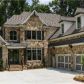 143 Putnam Circle, Atlanta, GA 30342 ID:13654892