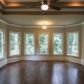 143 Putnam Circle, Atlanta, GA 30342 ID:13654900