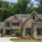 143 Putnam Circle, Atlanta, GA 30342 ID:13654893