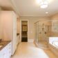 143 Putnam Circle, Atlanta, GA 30342 ID:13654901