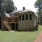 143 Putnam Circle, Atlanta, GA 30342 ID:13654894