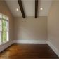 143 Putnam Circle, Atlanta, GA 30342 ID:13654895