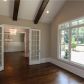 143 Putnam Circle, Atlanta, GA 30342 ID:13654896