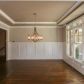 143 Putnam Circle, Atlanta, GA 30342 ID:13654897