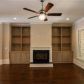 143 Putnam Circle, Atlanta, GA 30342 ID:13654898