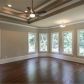 143 Putnam Circle, Atlanta, GA 30342 ID:13654899