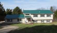 11291 Jo Ann Dr Festus, MO 63028