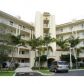 3500 Oaks Clubhouse Dr # 108, Pompano Beach, FL 33069 ID:12847734