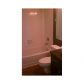 2831 OAKLAND FOREST DR # 304, Fort Lauderdale, FL 33309 ID:13256479