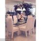 1012 N Ocean Blvd # 605, Pompano Beach, FL 33062 ID:12069642