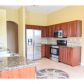 13061 SW 53 ST, Hollywood, FL 33027 ID:12915456