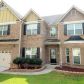 881 Ashton Park Drive, Lawrenceville, GA 30045 ID:13247572
