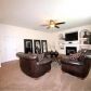 881 Ashton Park Drive, Lawrenceville, GA 30045 ID:13247573