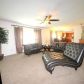 881 Ashton Park Drive, Lawrenceville, GA 30045 ID:13247574