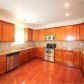 881 Ashton Park Drive, Lawrenceville, GA 30045 ID:13247575