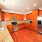 881 Ashton Park Drive, Lawrenceville, GA 30045 ID:13247576