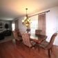 881 Ashton Park Drive, Lawrenceville, GA 30045 ID:13247577