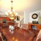 881 Ashton Park Drive, Lawrenceville, GA 30045 ID:13247578