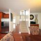 881 Ashton Park Drive, Lawrenceville, GA 30045 ID:13247579