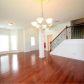 881 Ashton Park Drive, Lawrenceville, GA 30045 ID:13247580