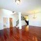 881 Ashton Park Drive, Lawrenceville, GA 30045 ID:13247581