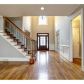 240 Harrogate Way, Alpharetta, GA 30022 ID:11976819