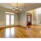 240 Harrogate Way, Alpharetta, GA 30022 ID:11976820