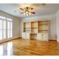 240 Harrogate Way, Alpharetta, GA 30022 ID:11976821