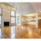 240 Harrogate Way, Alpharetta, GA 30022 ID:11976822