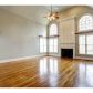 240 Harrogate Way, Alpharetta, GA 30022 ID:11976823