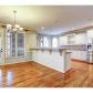 240 Harrogate Way, Alpharetta, GA 30022 ID:11976824